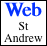 Web St Andrew