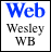 Web