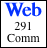 Web