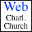Web Charl. Church