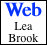 Web