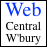 Web Central W'bury