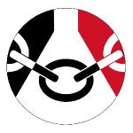 BlackCountryLogo