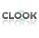Clook