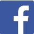facebookcopy