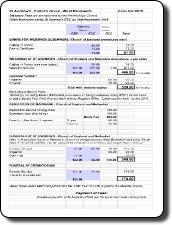 Fees2015