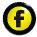 freewayexpressicon