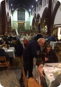 HarvestSupper2016