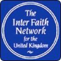 InterFaithLogo