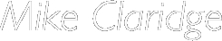 web site and resources