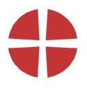 MethodistLogo