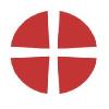 MethodistLogo