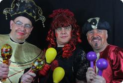 Panto1