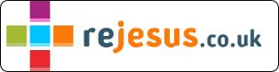 rejesus