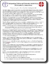SafeguardingPolicy