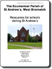 Schoolsresources
