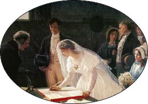 SigningtheRegister
