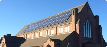 Solarpanels2