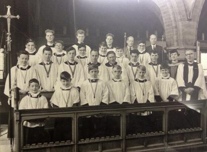 StAndrewsChoiur1950s