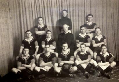 StAndrewsFootball1933