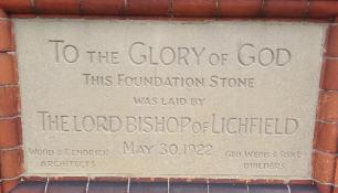 StAndrewsStone1