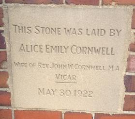 StAndrewsStone2