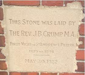 StAndrewsStone3