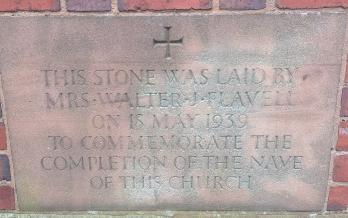 StAndrewsStone4