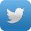 twitterlogo