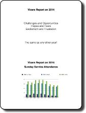 VicarsReport2015