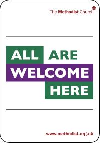 Welcome2